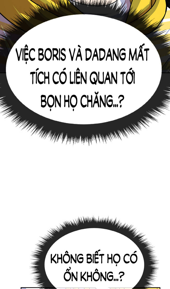 Chương 59 - Trang 16