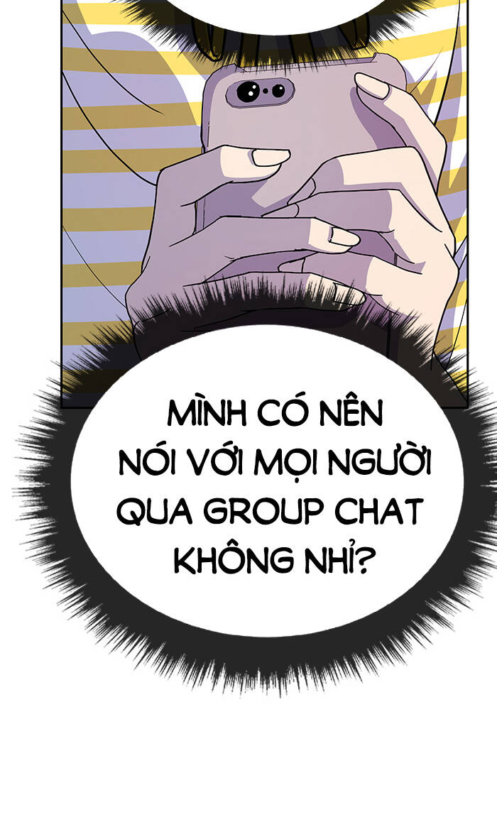 Chương 59 - Trang 17