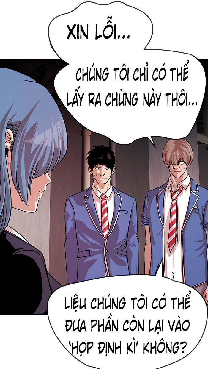 Chương 59 - Trang 3
