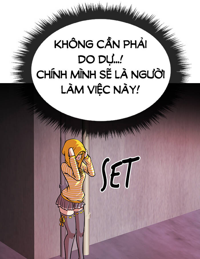 Chương 59 - Trang 25