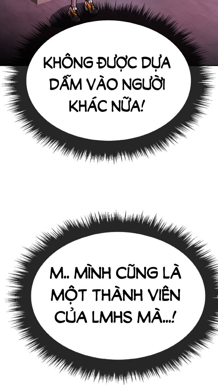 Chương 59 - Trang 26