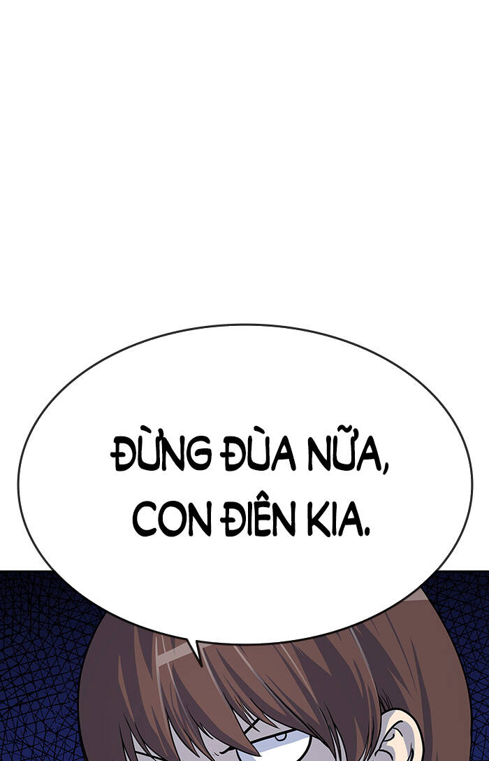 Chương 59 - Trang 29