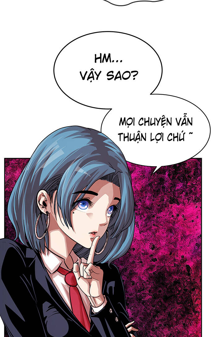 Chương 59 - Trang 4