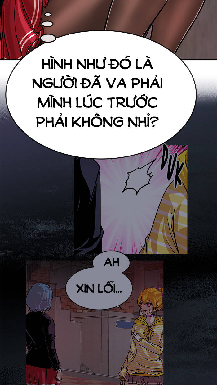 Chương 59 - Trang 37