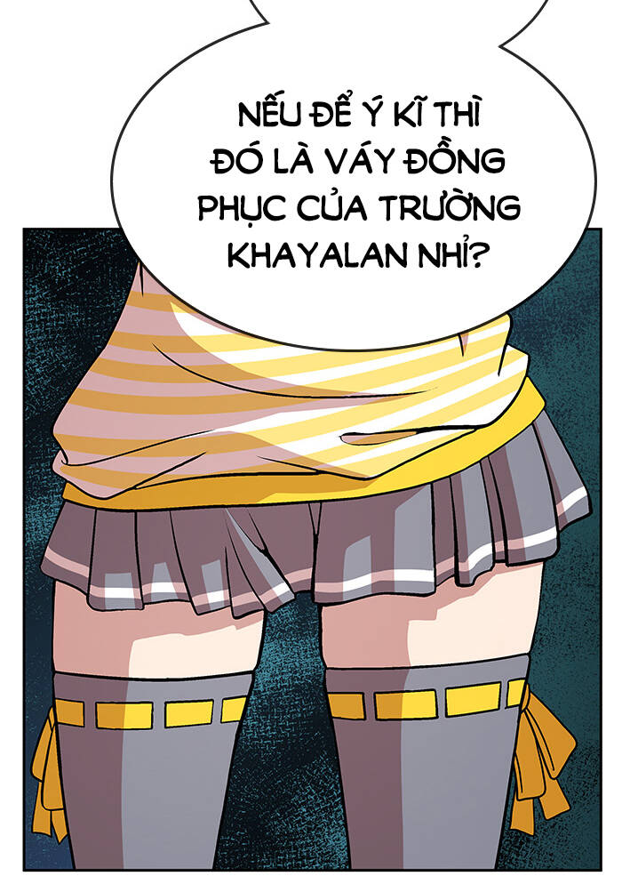 Chương 59 - Trang 39