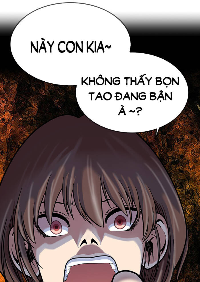 Chương 59 - Trang 42