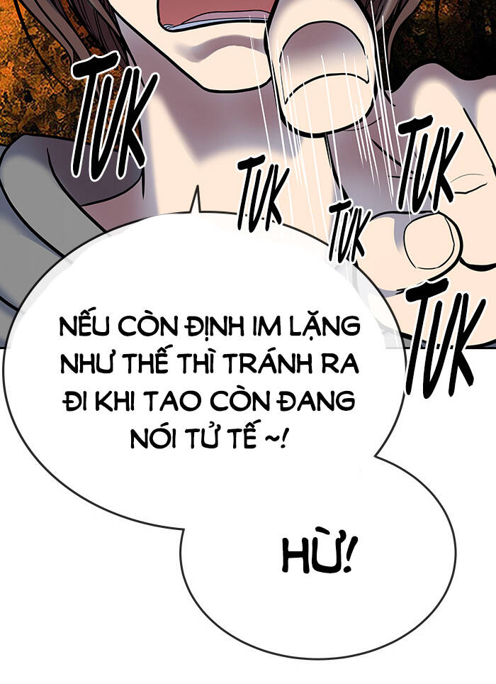 Chương 59 - Trang 43