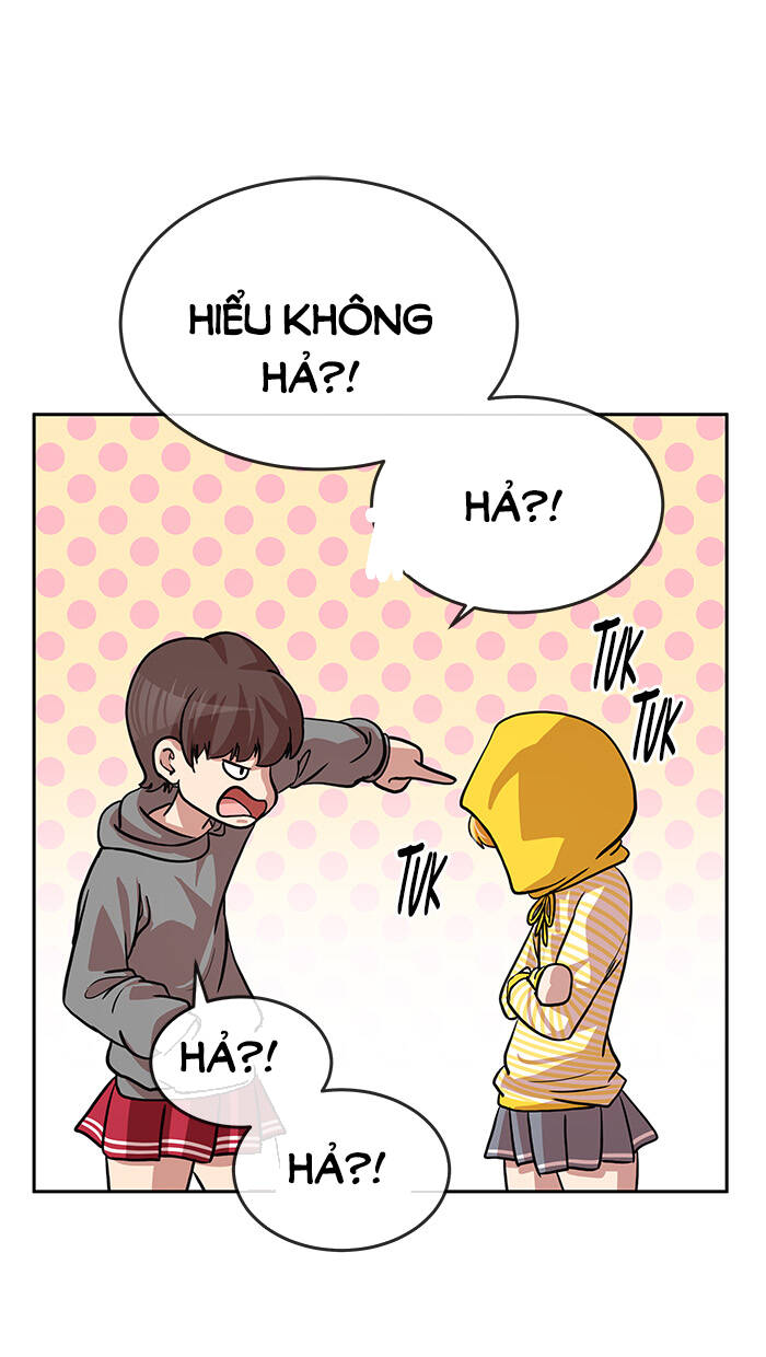 Chương 59 - Trang 44