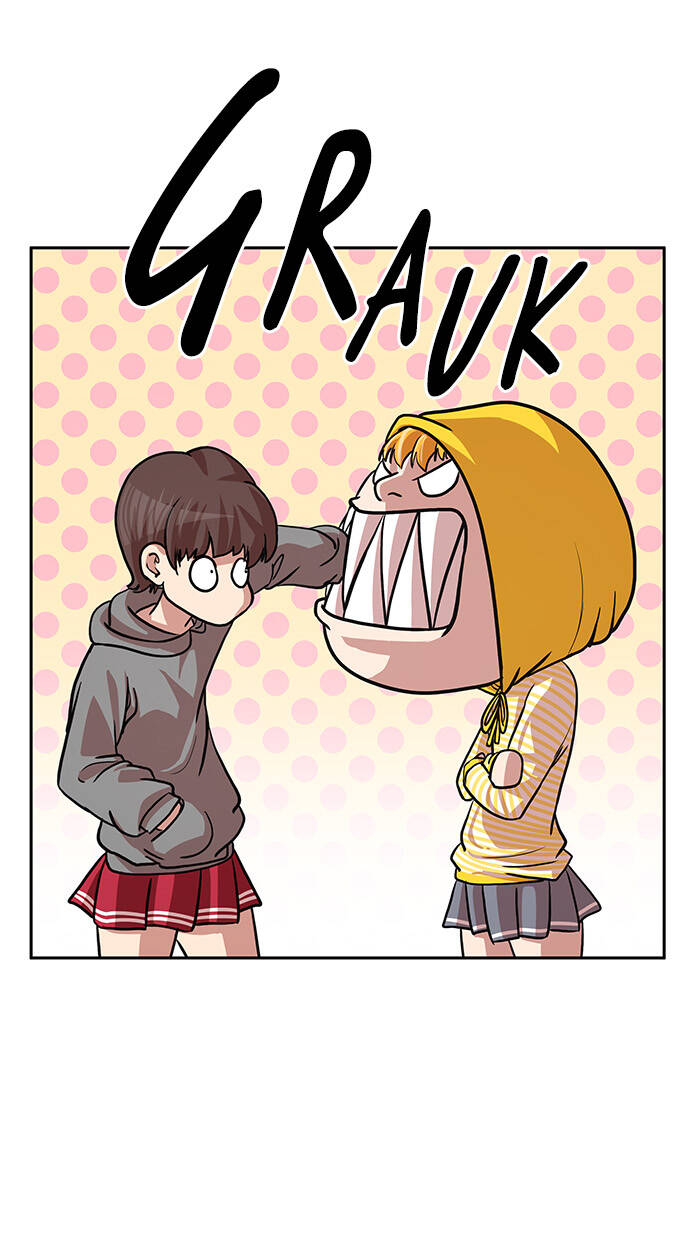 Chương 59 - Trang 45