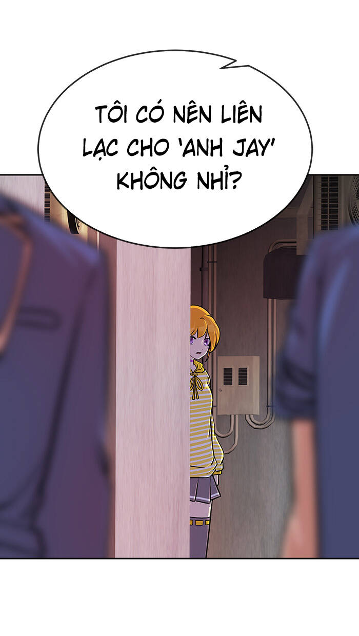 Chương 59 - Trang 6