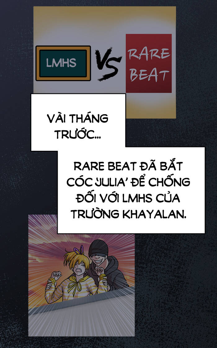 Chương 59 - Trang 53