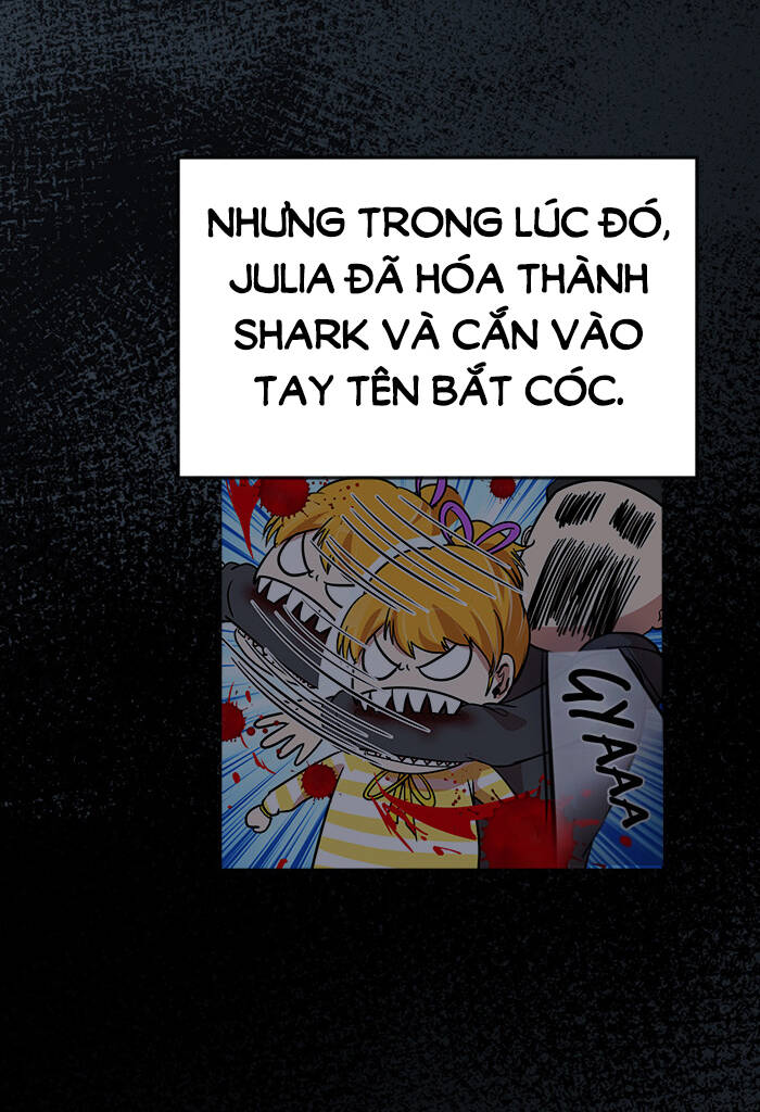 Chương 59 - Trang 54