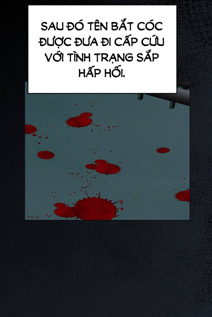 Chương 59 - Trang 55