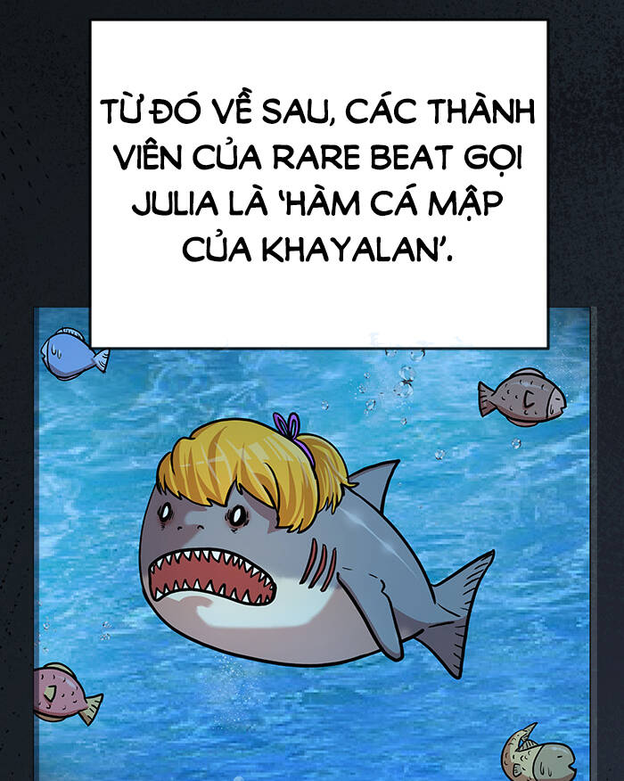 Chương 59 - Trang 56