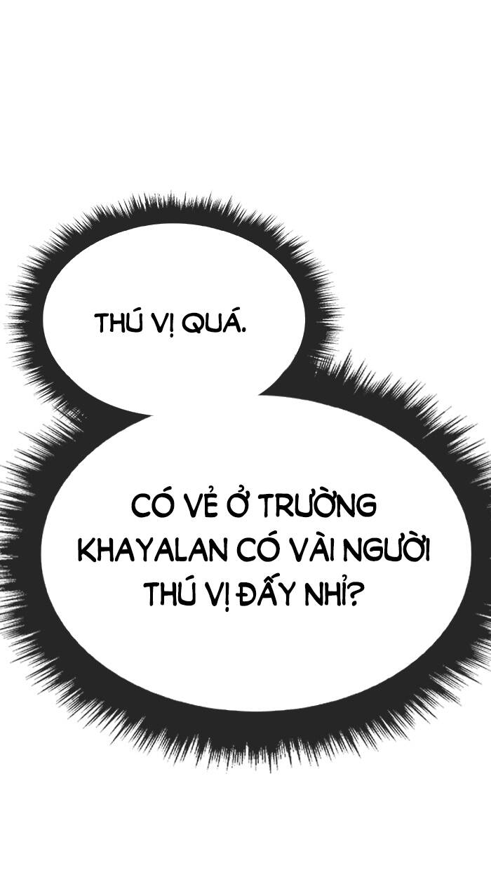 Chương 59 - Trang 60