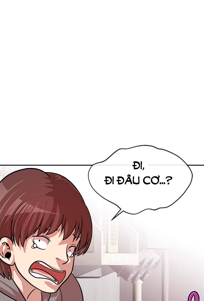 Chương 59 - Trang 62