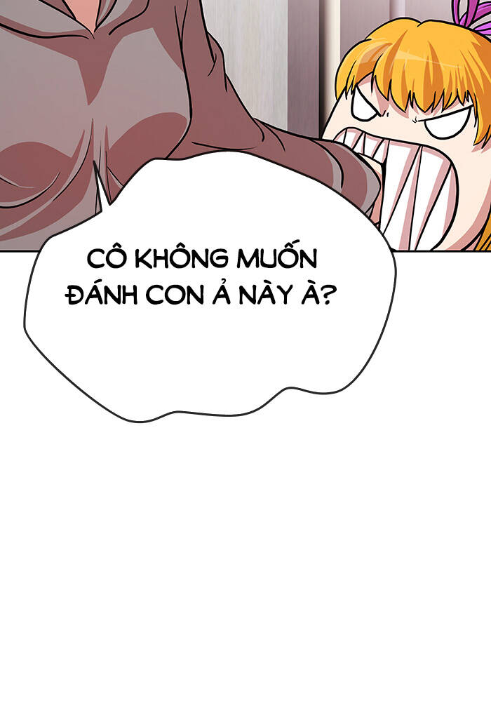 Chương 59 - Trang 63