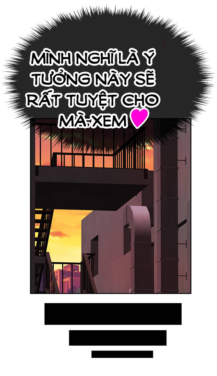 Chương 59 - Trang 67