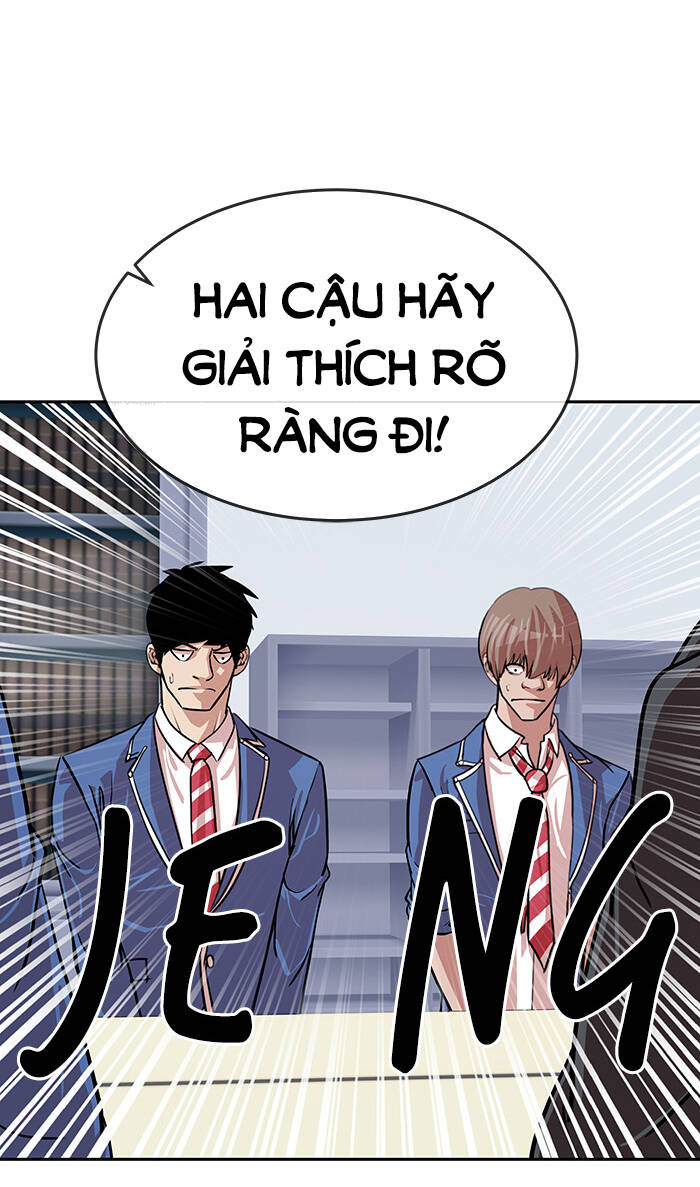 Chương 59 - Trang 71