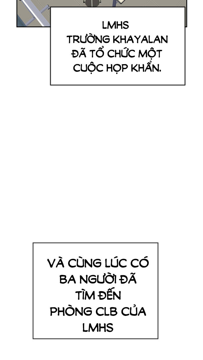 Chương 59 - Trang 75