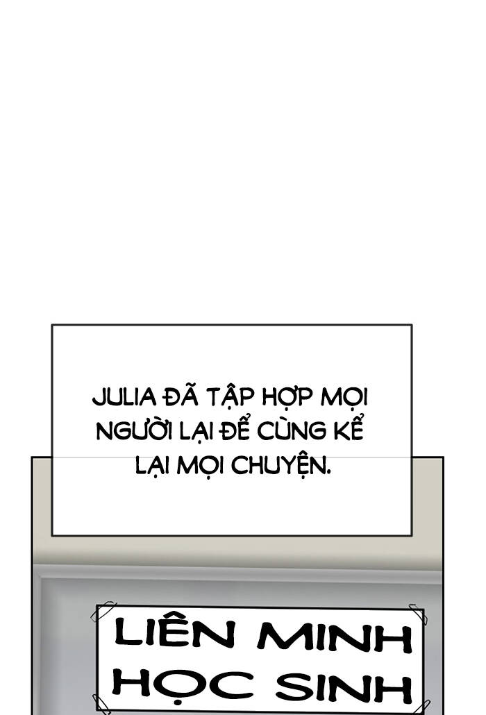 Chương 59 - Trang 78