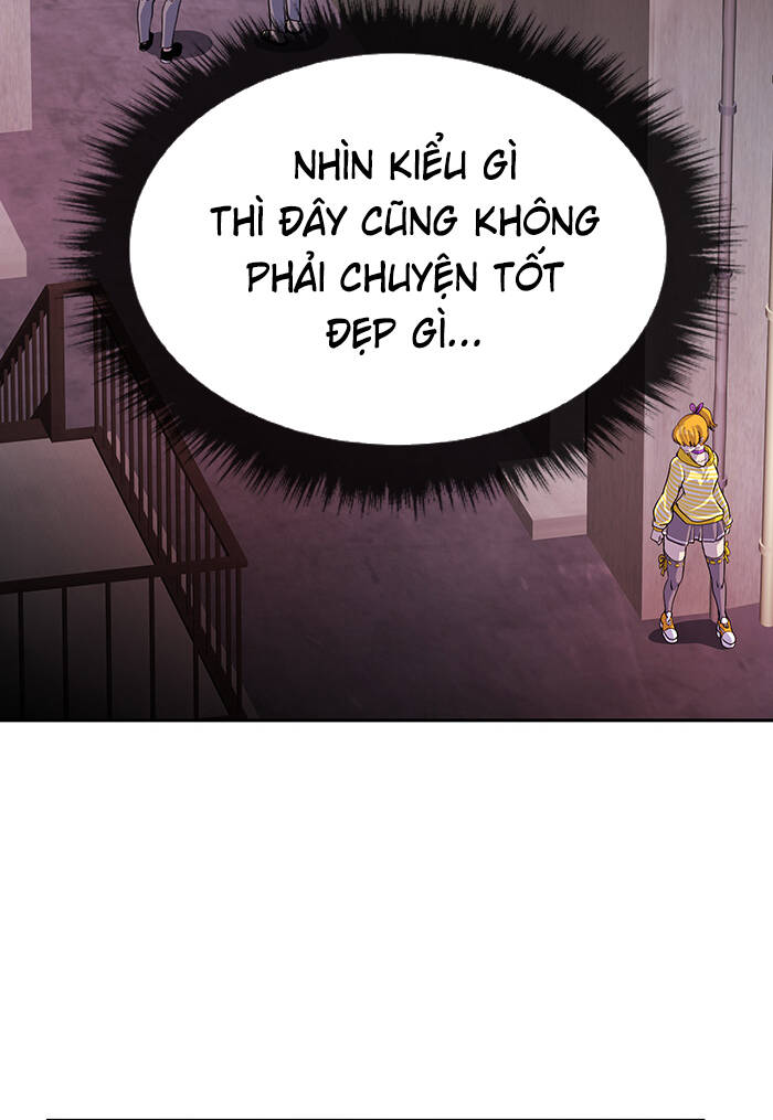 Chương 59 - Trang 9