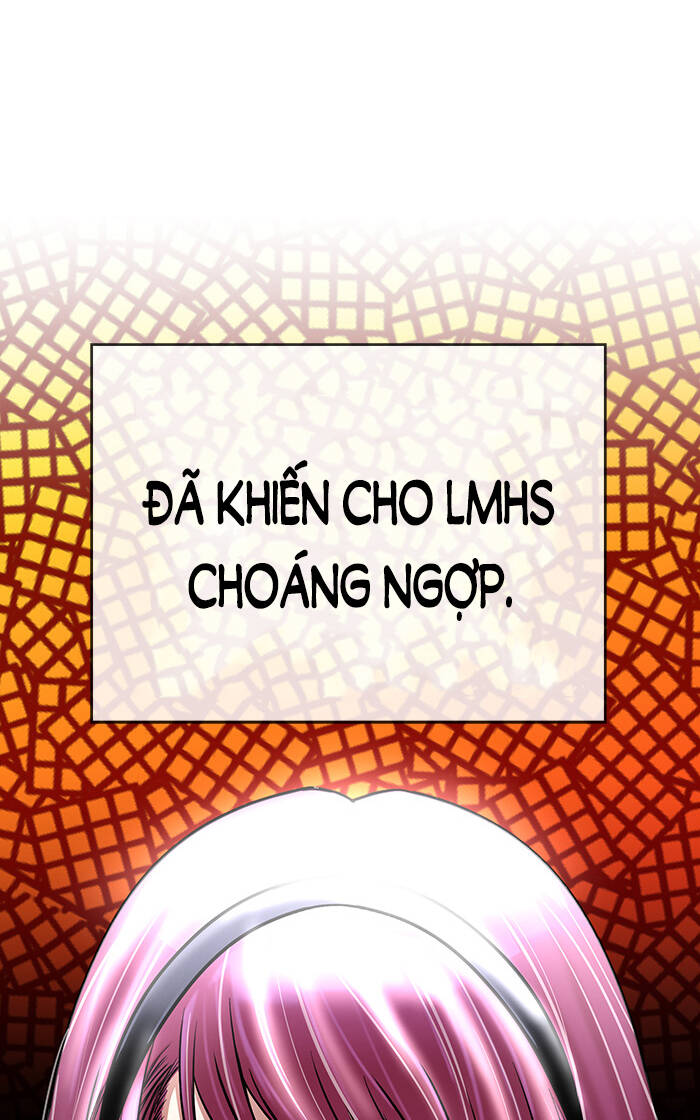 Chương 59 - Trang 81