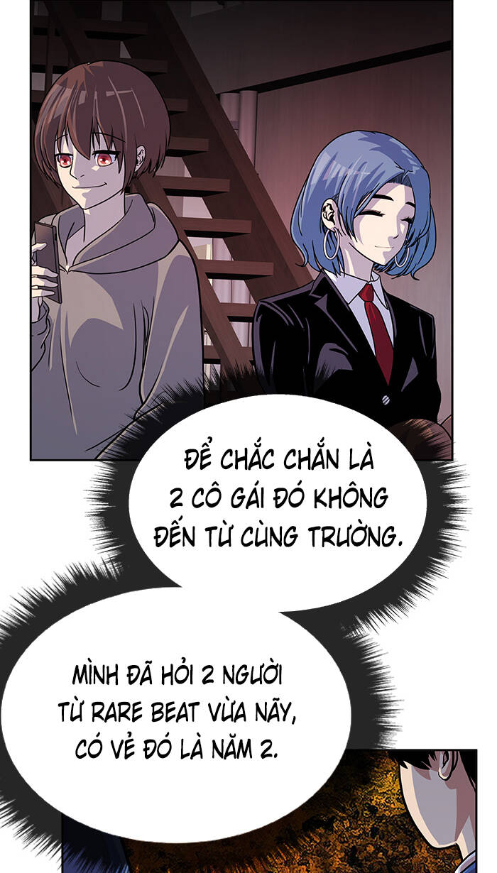 Chương 59 - Trang 10