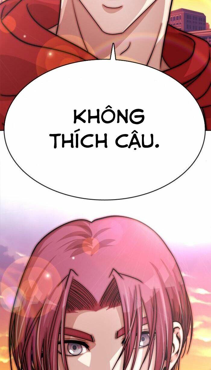 Chương 6 - Trang 19