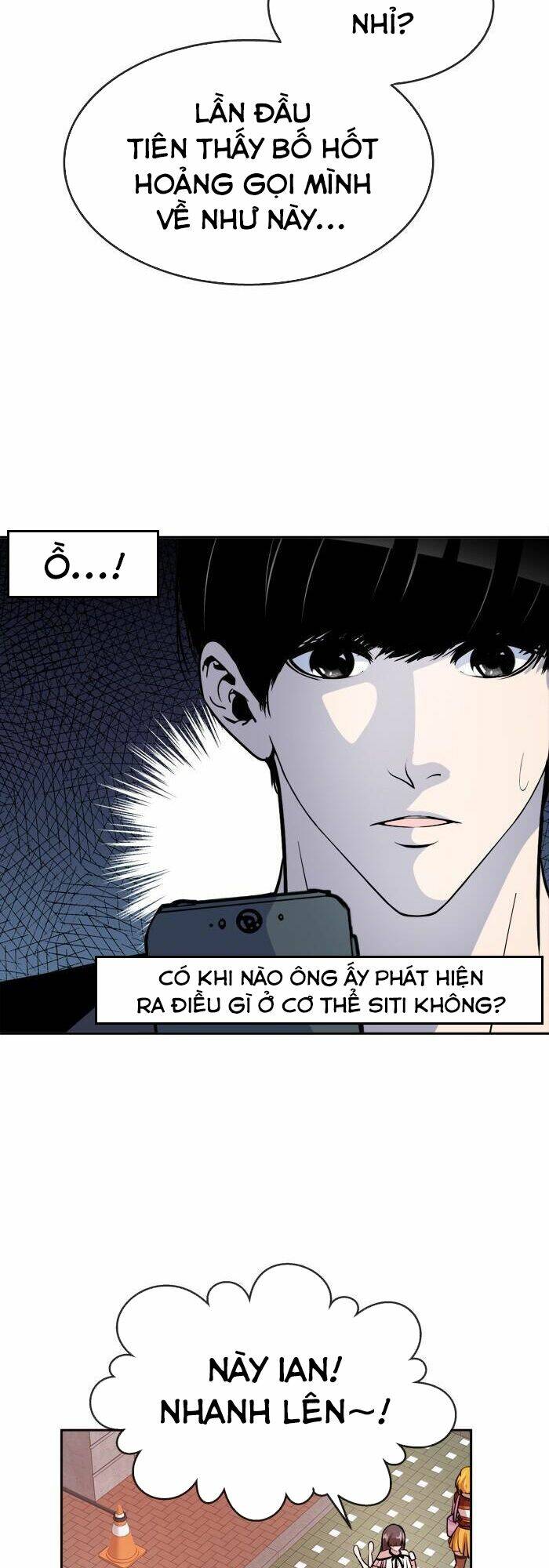 Chương 6 - Trang 3