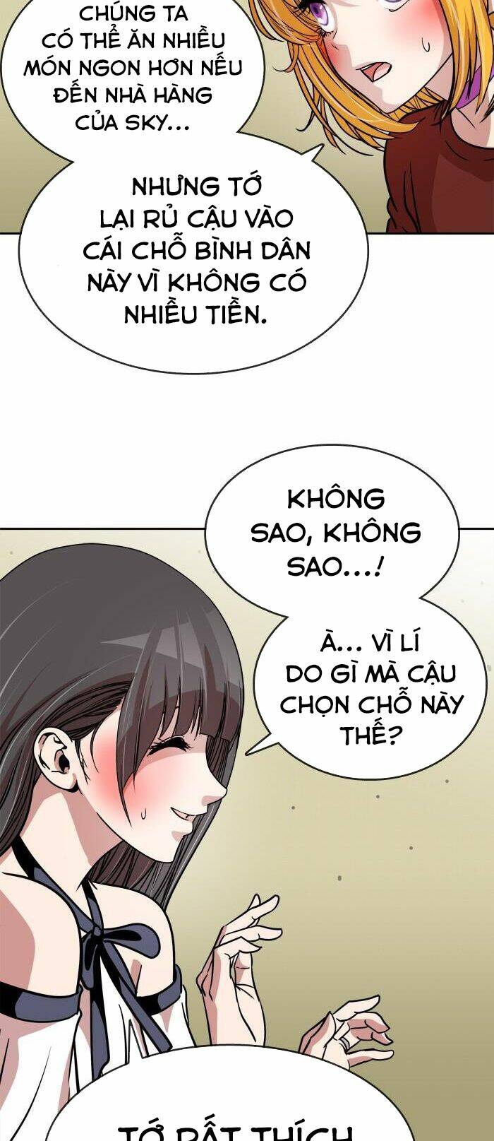 Chương 6 - Trang 24