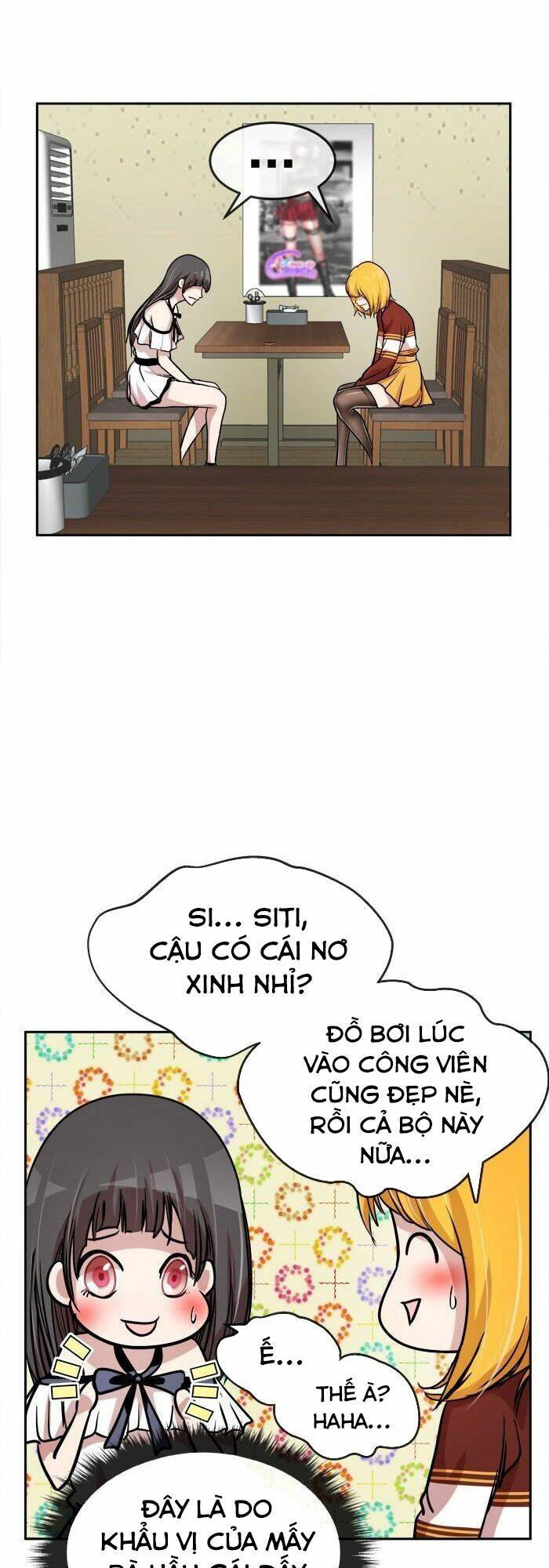 Chương 6 - Trang 26