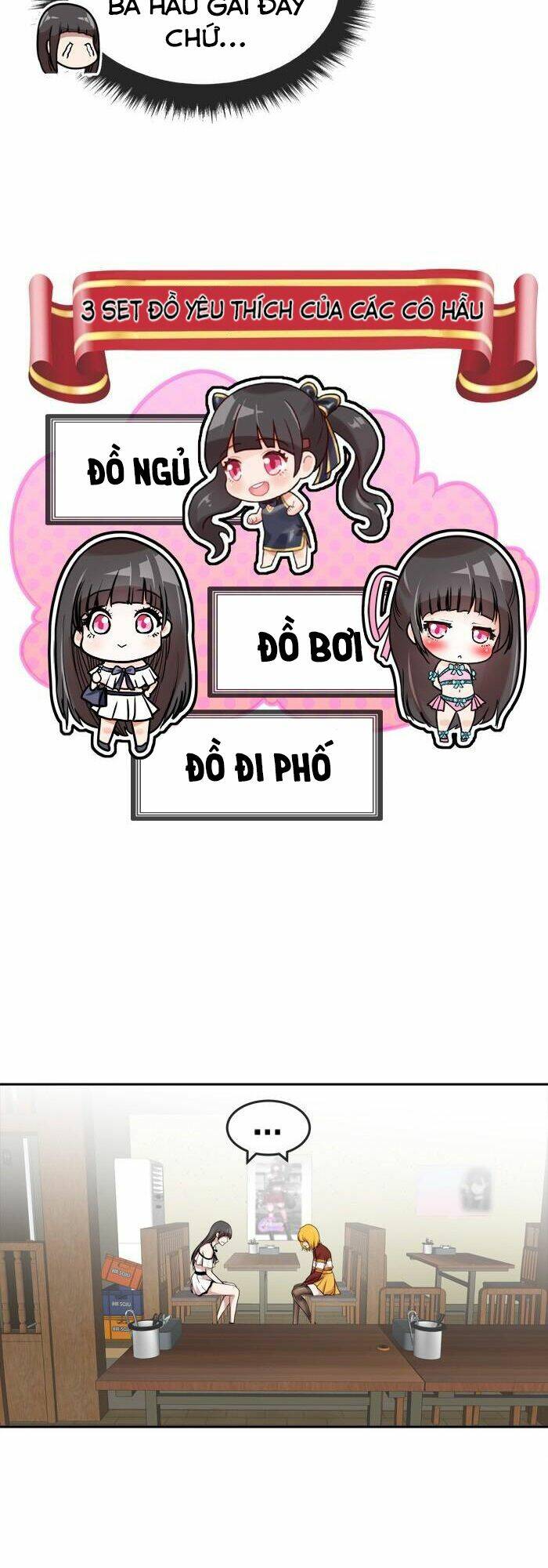 Chương 6 - Trang 27