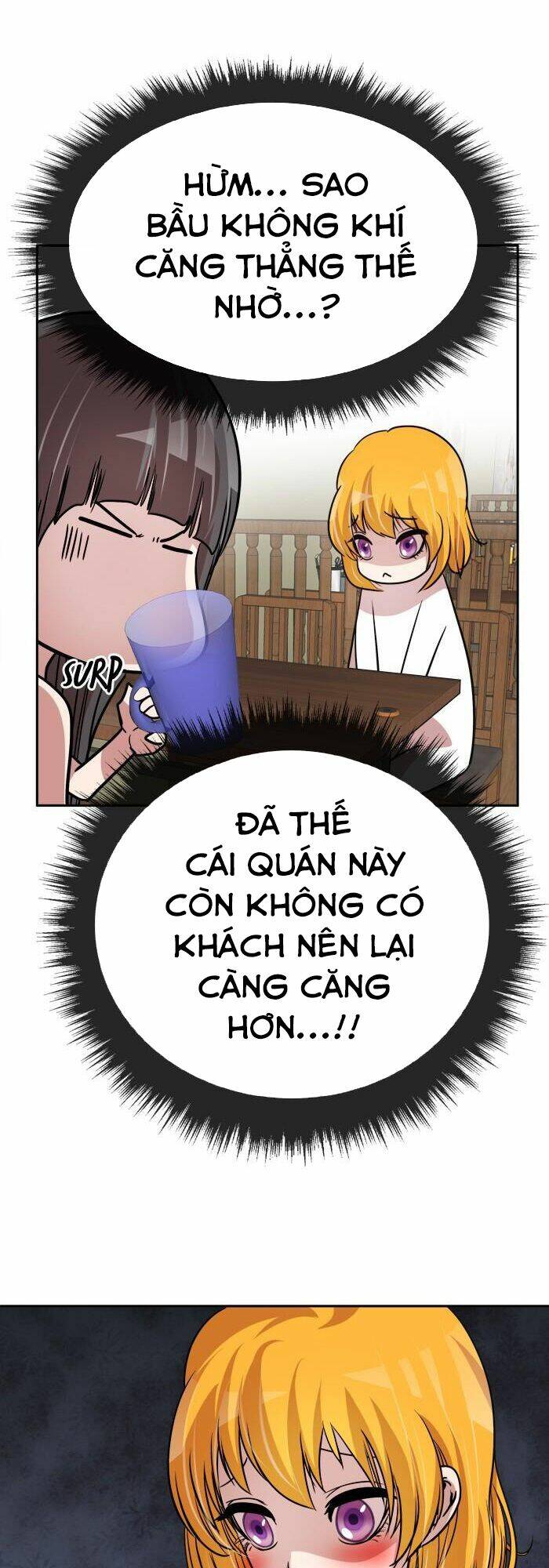 Chương 6 - Trang 28