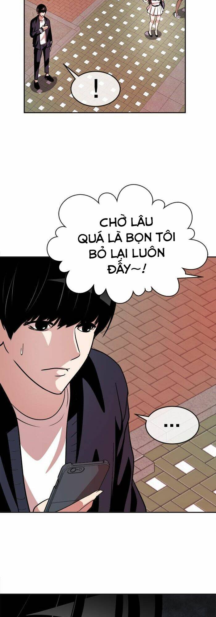 Chương 6 - Trang 4