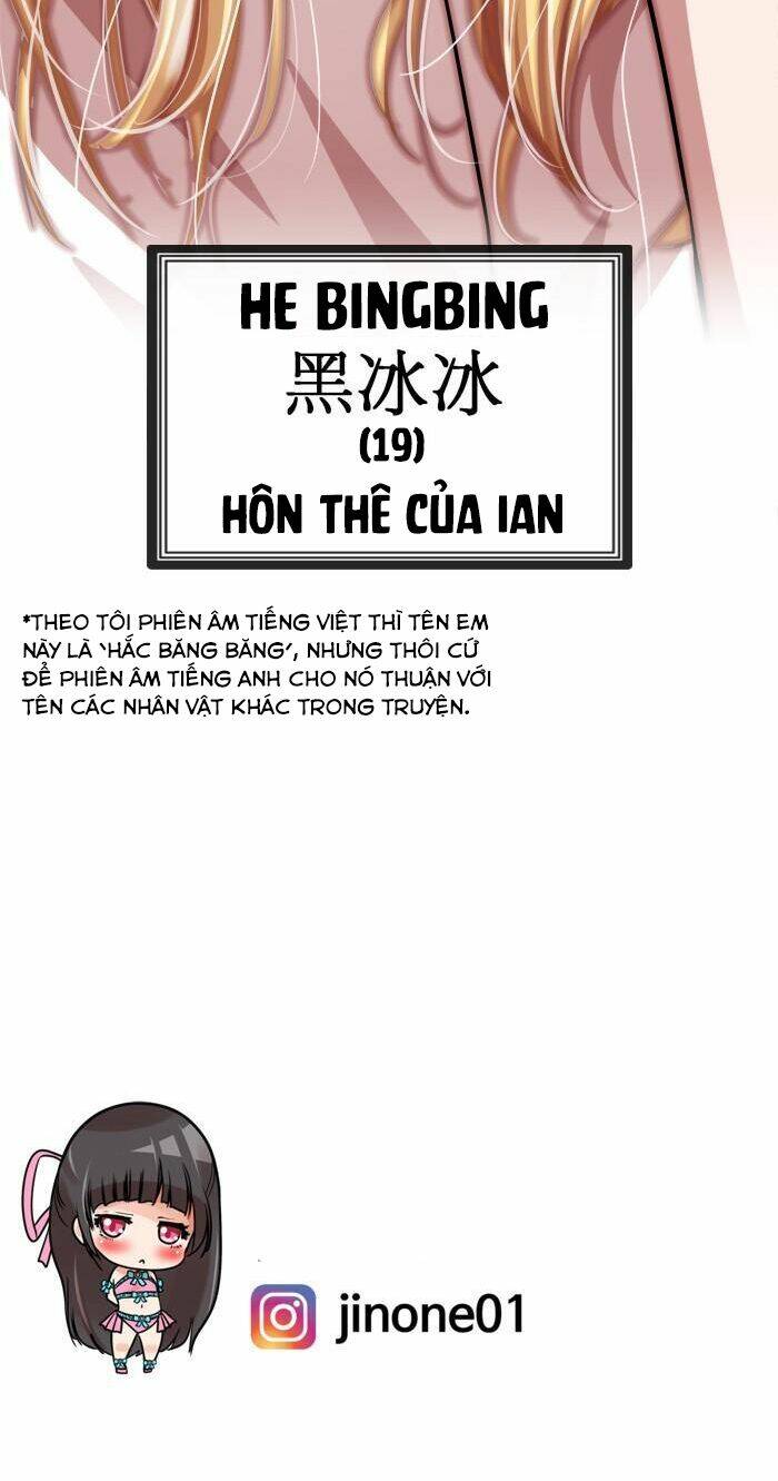 Chương 6 - Trang 42