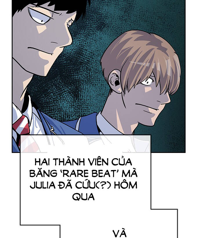 Chương 60.1 - Trang 12