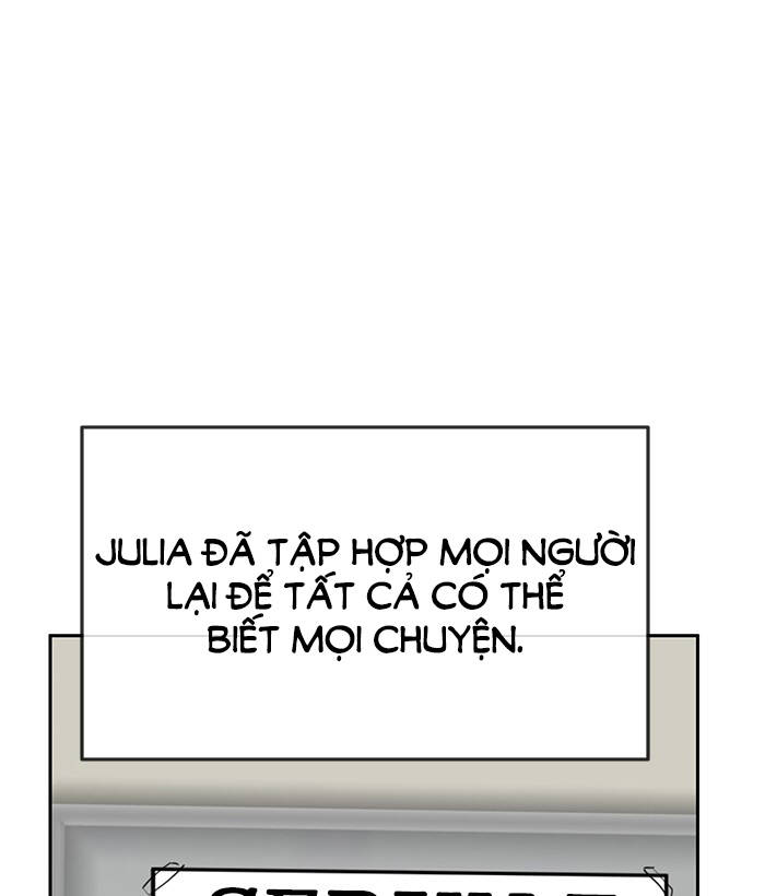 Chương 60.1 - Trang 14