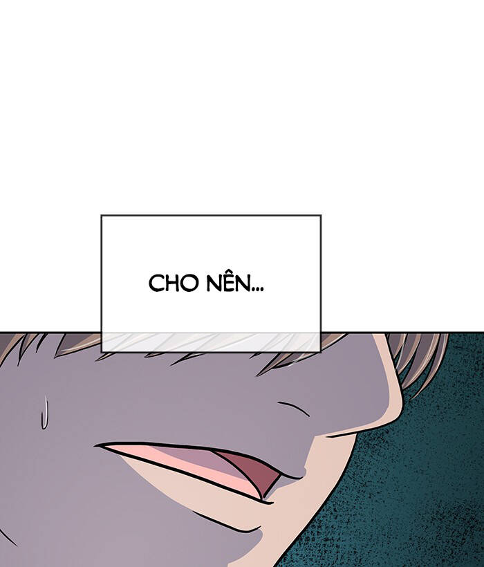 Chương 60.1 - Trang 16