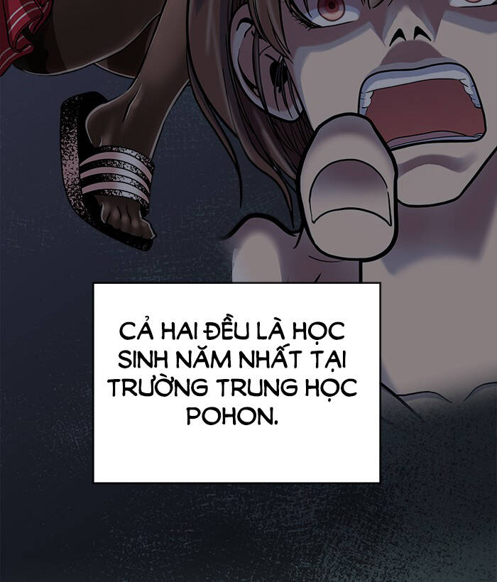 Chương 60.1 - Trang 23