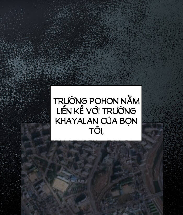 Chương 60.1 - Trang 24
