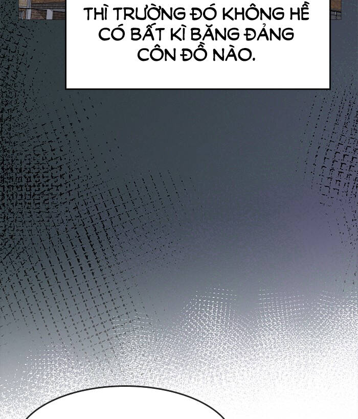 Chương 60.1 - Trang 27