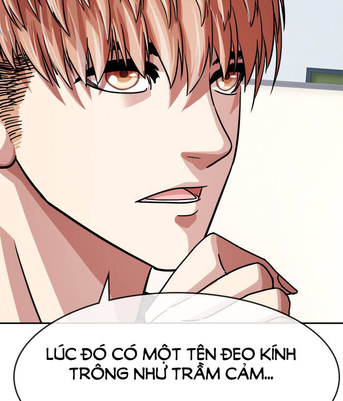 Chương 60.1 - Trang 30