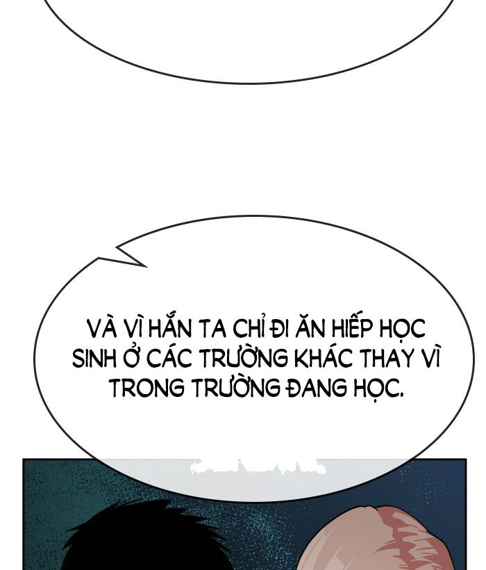 Chương 60.1 - Trang 44