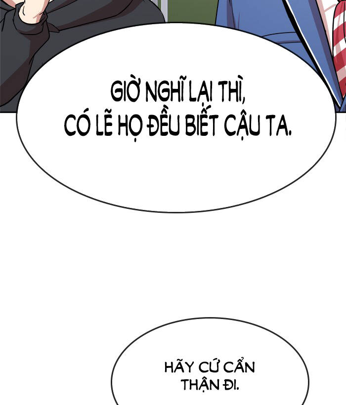 Chương 60.1 - Trang 47