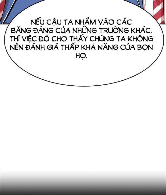Chương 60.1 - Trang 49