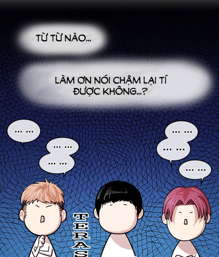 Chương 60.1 - Trang 50