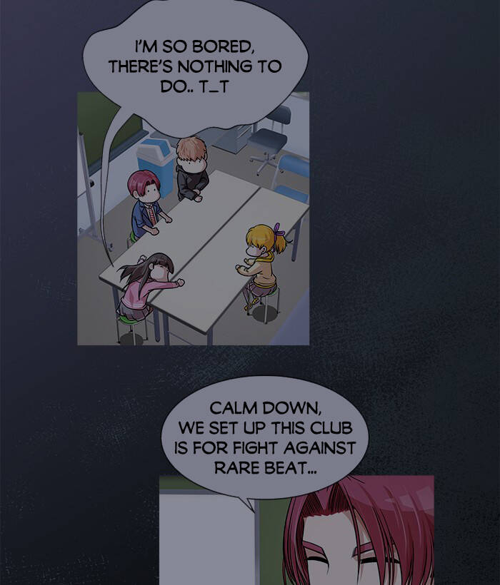 Chương 60.1 - Trang 63