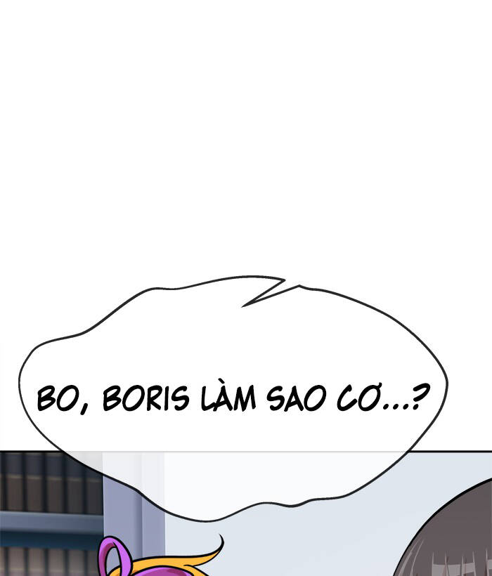 Chương 60.1 - Trang 68