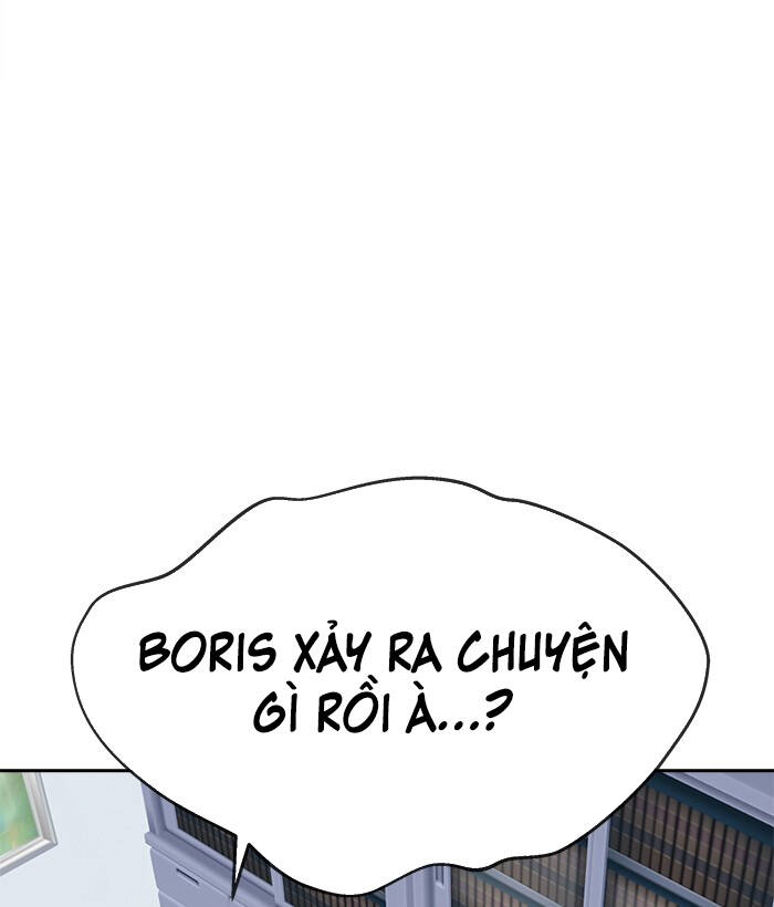 Chương 60.1 - Trang 70